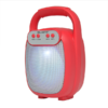 SPEAKER RED MS - Thumbnail Image 3